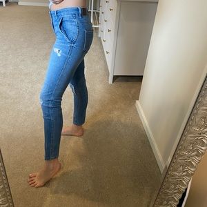 Guess jeans